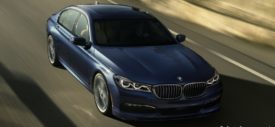 BMW-Alpina-B7-xdrive-2016-interior-front