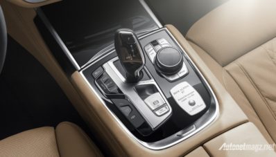 BMW M7 Belum Datang? Alpina B7 xDrive Bisa Jadi Pelipur Lara BMW M7 Belum Datang? Alpina B7 xDrive Bisa Jadi Pelipur Lara