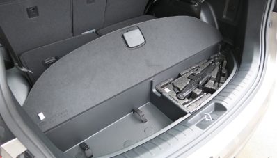 Preview Hyundai Santa Fe Facelift 2016 Indonesia Preview Hyundai Santa Fe Facelift 2016 Indonesia