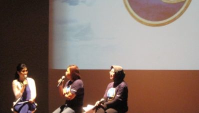 Acara ‘Pemburu Mimpi’ Datsun Indonesia Segera Tayang di RCTI Acara ‘Pemburu Mimpi’ Datsun Indonesia Segera Tayang di RCTI