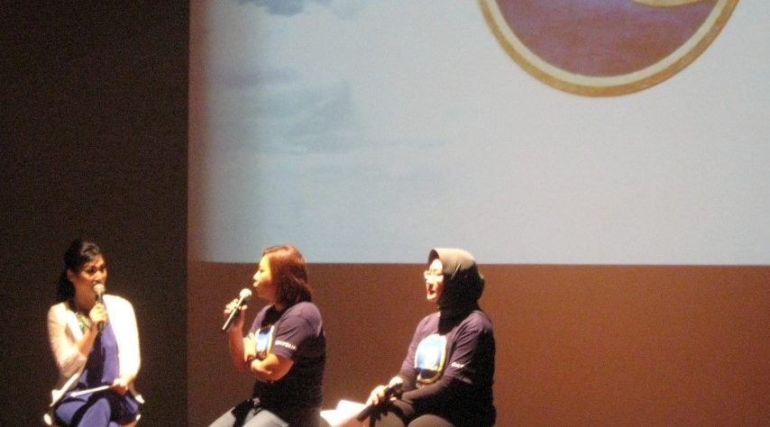 Acara ‘Pemburu Mimpi’ Datsun Indonesia Segera Tayang di RCTI Acara ‘Pemburu Mimpi’ Datsun Indonesia Segera Tayang di RCTI