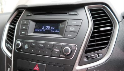 Preview Hyundai Santa Fe Facelift 2016 Indonesia Preview Hyundai Santa Fe Facelift 2016 Indonesia