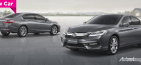 Honda-Accord-Facelift-2016-launching-Thailand-dashboard