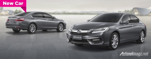 Honda-Accord-Facelift-2016-launching-Thailand-cover