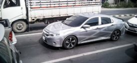 Honda-new-Civic-Thailand-2016-spy-shot-side