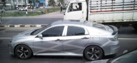 Honda-new-Civic-Thailand-2016-spy-shot-front