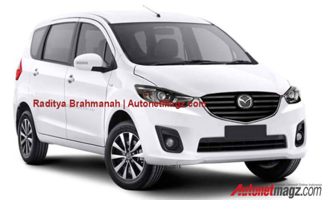 Mazda-VX-1-Facelift-2016-by-Raditya-Brahmanah