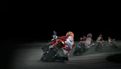 All New Honda CBR 150 R Diluncurkan, Lebih Sangar Bro! All New Honda CBR 150 R Diluncurkan, Lebih Sangar Bro!