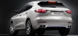 New-Maserati-Levante-2016-front