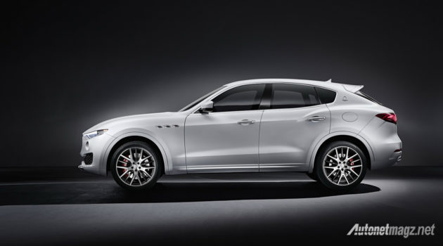 New-Maserati-Levante-2016-side