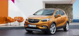 Opel-Mokka-X-2016-back