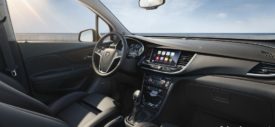Opel-Mokka-X-2016-front