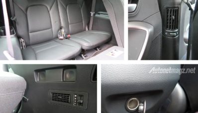 Preview Hyundai Santa Fe Facelift 2016 Indonesia Preview Hyundai Santa Fe Facelift 2016 Indonesia