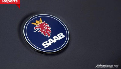 Bye Bye Saab, Model Baru NEVS Tidak Menggunakan Nama Saab Bye Bye Saab, Model Baru NEVS Tidak Menggunakan Nama Saab