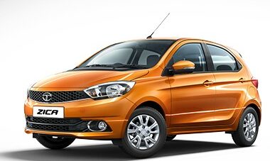 Gara-Gara Mirip Nama Virus Zika, Tata Zica Segera Berganti Nama Gara-Gara Mirip Nama Virus Zika, Tata Zica Segera Berganti Nama