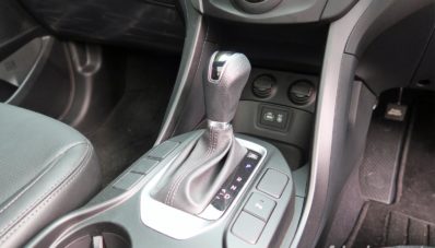 Preview Hyundai Santa Fe Facelift 2016 Indonesia Preview Hyundai Santa Fe Facelift 2016 Indonesia