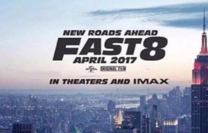 Fast and Furious Dipastikan Berlanjut Sampai Episode 10 Fast and Furious Dipastikan Berlanjut Sampai Episode 10