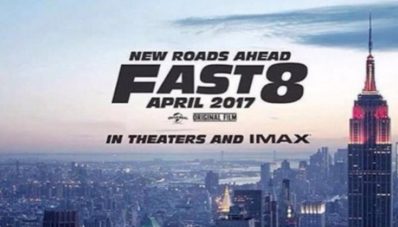 Fast and Furious Dipastikan Berlanjut Sampai Episode 10 Fast and Furious Dipastikan Berlanjut Sampai Episode 10