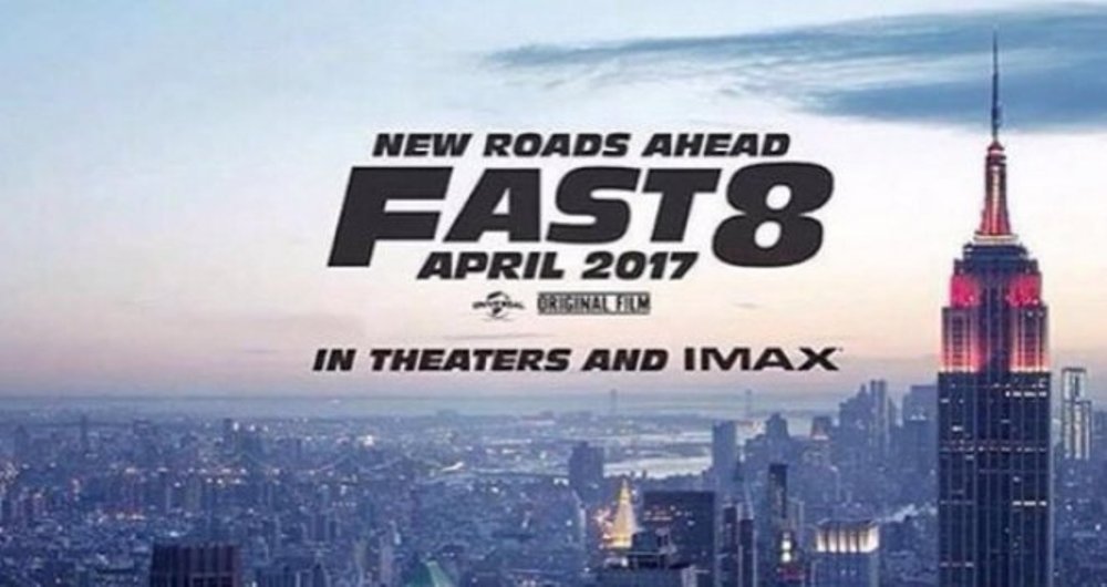International, fast-and-furious-8-teaser: Fast and Furious Dipastikan Berlanjut Sampai Episode 10