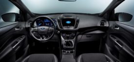 ford-kuga-facelift-2016-interior