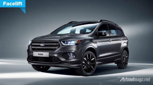 ford-kuga-facelift-2016-front