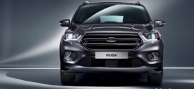 ford-kuga-facelift-2016-rear