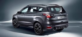 ford-kuga-facelift-2016-front