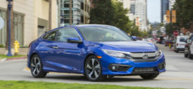 honda-civic-coupe-2016-front