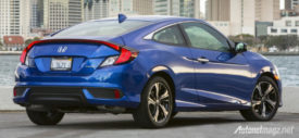 honda-civic-coupe-2016-front-side