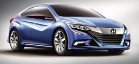 honda-concept-patent-based-concept-b-leaked-grille