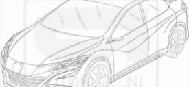 honda-concept-patent-based-concept-b-leaked-grille