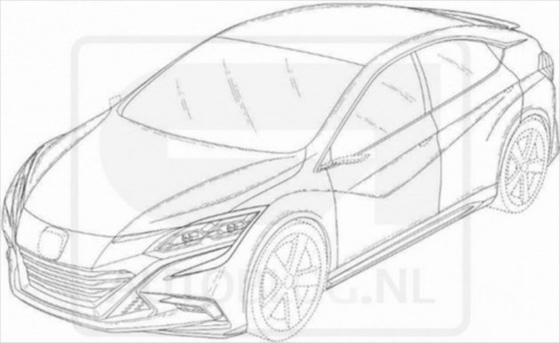 honda-concept-patent-based-concept-b-leaked-front