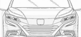honda-concept-patent-based-concept-b-leaked-rear