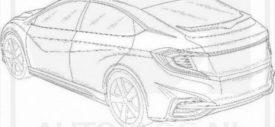 honda-concept-patent-based-concept-b-leaked-front