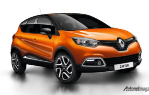 Inilah Daftar Mobil Terlaris 2015 di Eropa, SUV dan Crossover Tumbuh Pesat! Inilah Daftar Mobil Terlaris 2015 di Eropa, SUV dan Crossover Tumbuh Pesat!