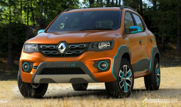 renault-kwid-climber-concept-2016-front