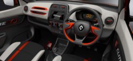renault-kwid-climber-concept-2016-front