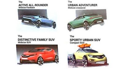 Bye Bye Saab, Model Baru NEVS Tidak Menggunakan Nama Saab Bye Bye Saab, Model Baru NEVS Tidak Menggunakan Nama Saab