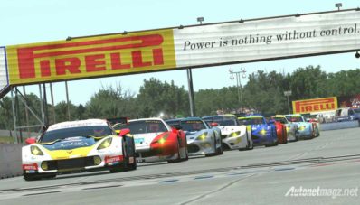 Sim Racer Indonesia Siap Gelar Balap GT Endurance 2016, Daftarkan Dirimu Segera! Sim Racer Indonesia Siap Gelar Balap GT Endurance 2016, Daftarkan Dirimu Segera!