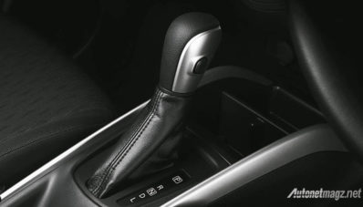 Konsep Suzuki Baleno RS Dimunculkan, Baleno Mau Berlari Kencang? Konsep Suzuki Baleno RS Dimunculkan, Baleno Mau Berlari Kencang?