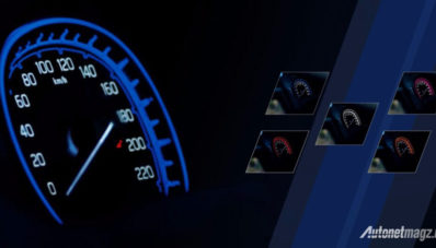 Suzuki Vitara Brezza Diperkenalkan Di New Delhi Auto Show Suzuki Vitara Brezza Diperkenalkan Di New Delhi Auto Show