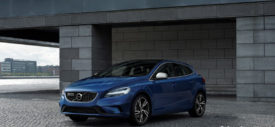 volvo-v40-cross-country-2016-front