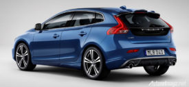 volvo-v40-cross-country-2016-front