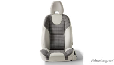 Volvo V40 dan V40 Cross Country Diperkenalkan Di Geneva Volvo V40 dan V40 Cross Country Diperkenalkan Di Geneva