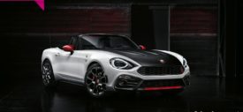 Abarth-124-spider-2016-open-rooftop
