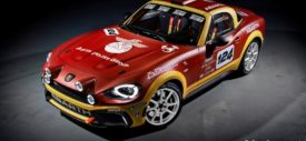 Abarth-124-spider-2016-open-rooftop