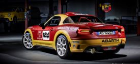 Abarth-124-spider-2016-racing-stock-front