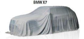 BMW-X7-teased-in-semi-transparent-cover