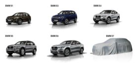 BMW-X7-launching-in-2019