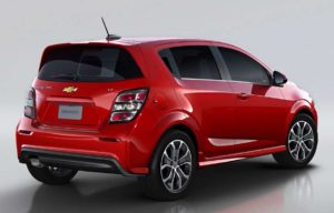 Produksi General Motors di Vietnam Resmi Berakhir